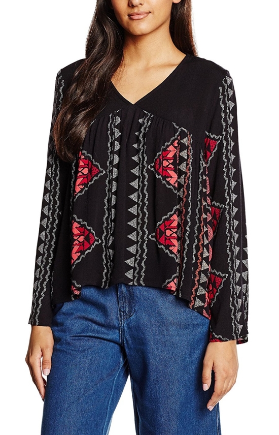 Блуза Vero Moda  