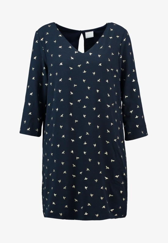 Vila dress