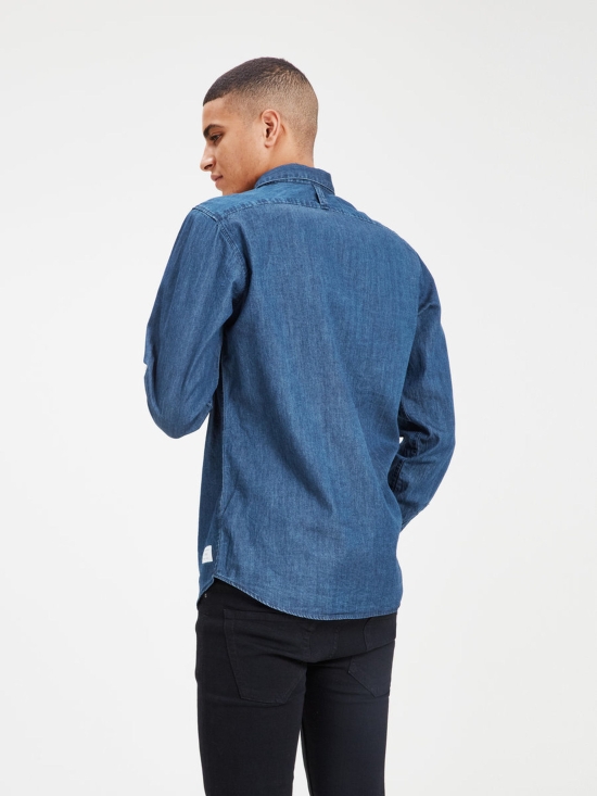  Jack & Jones ode shirt