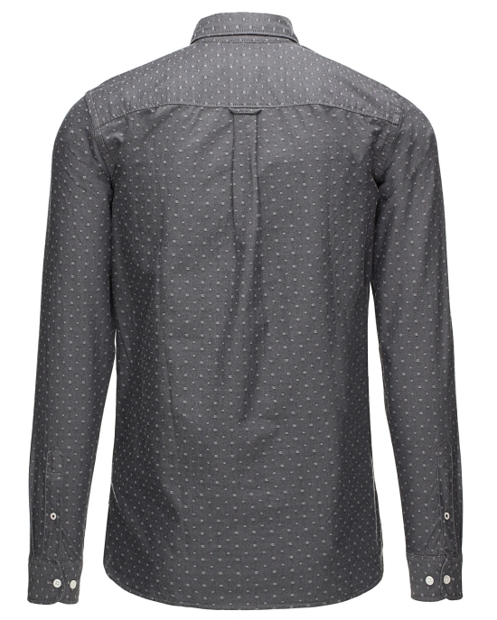 Selected fredrik  shirt