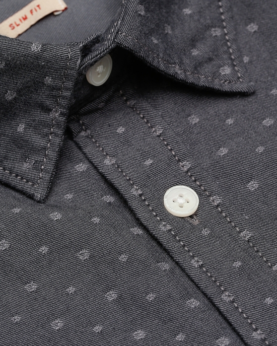 Selected fredrik  shirt