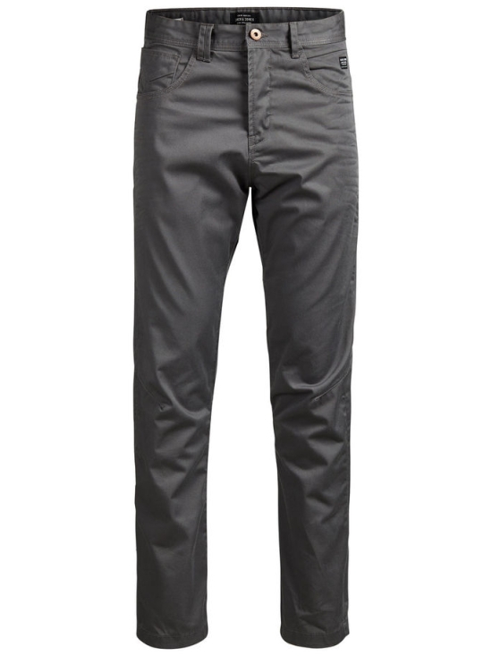 Jack & Jones Stan 249 jeans