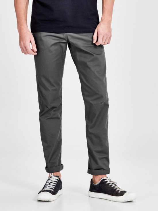 Jack & Jones Stan 249 jeans