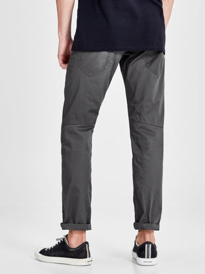 Jack & Jones Stan 249 jeans