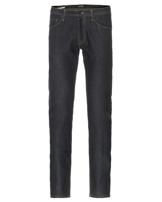 Jack & Jones Glenn 691 jeans