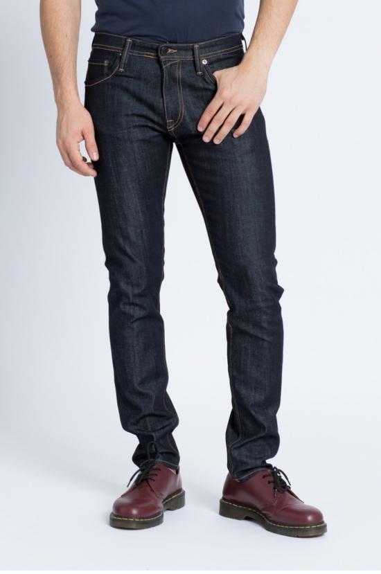 Jack & Jones Glenn 691 jeans