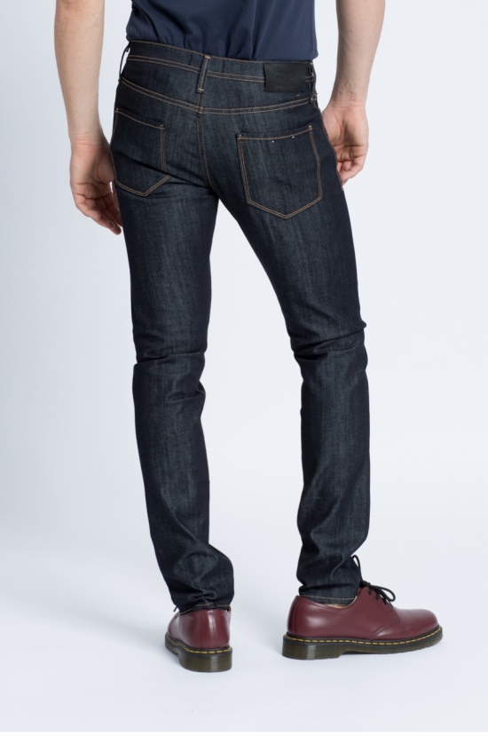 Jack & Jones Glenn 691 jeans