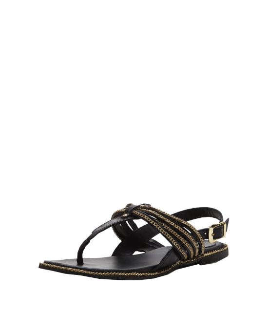 Firetrap sandal