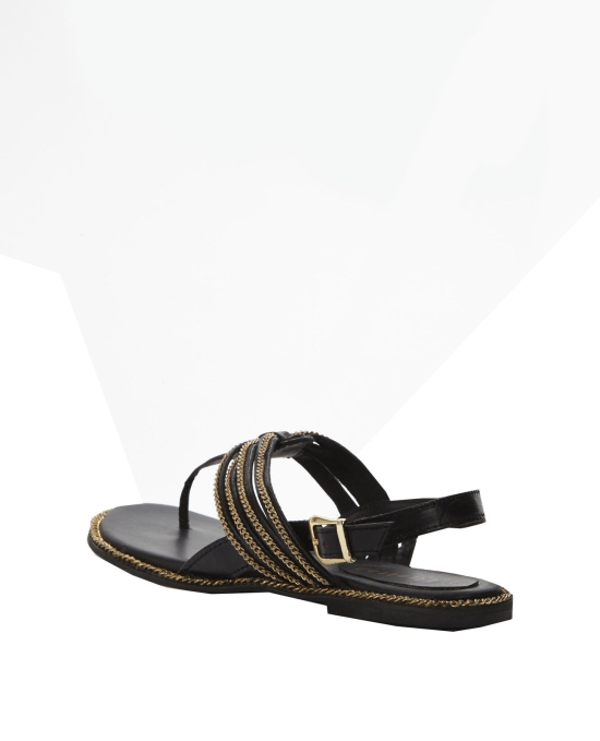 Firetrap sandal