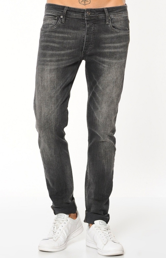 Jack & Jones Glenn 244  jeans