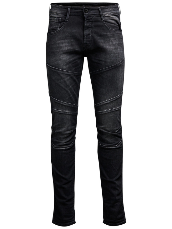Jack & Jones Glenn 662  jeans