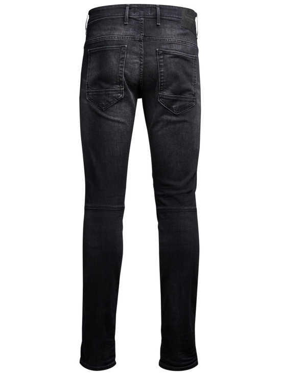 Jack & Jones Glenn 662  jeans