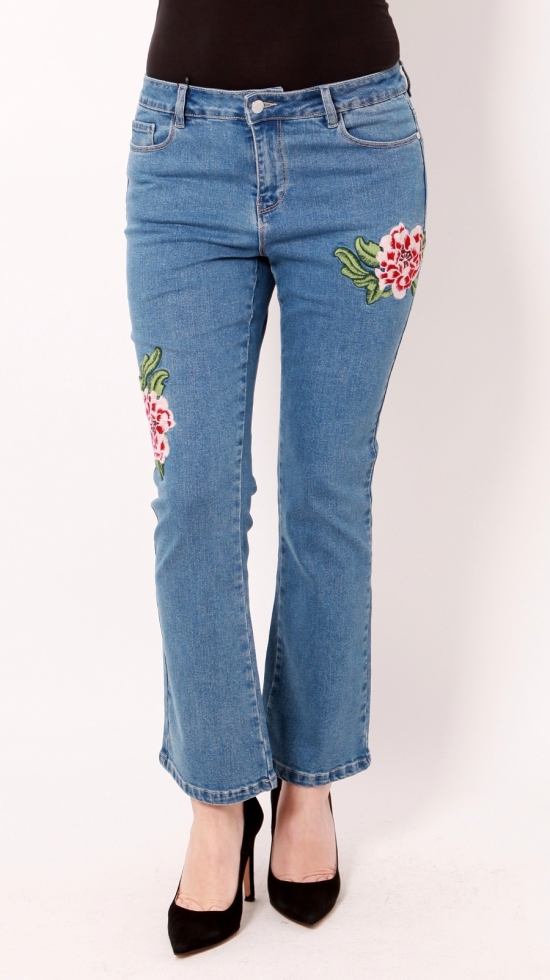 Vero Moda  jeans