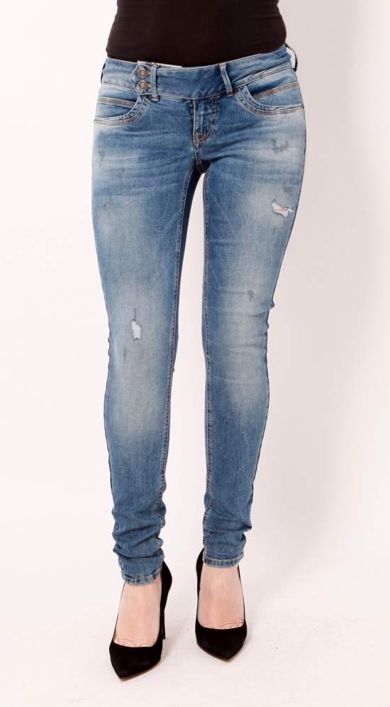 Vero Moda  jeans
