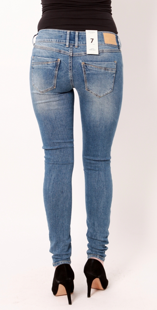 Vero Moda  jeans