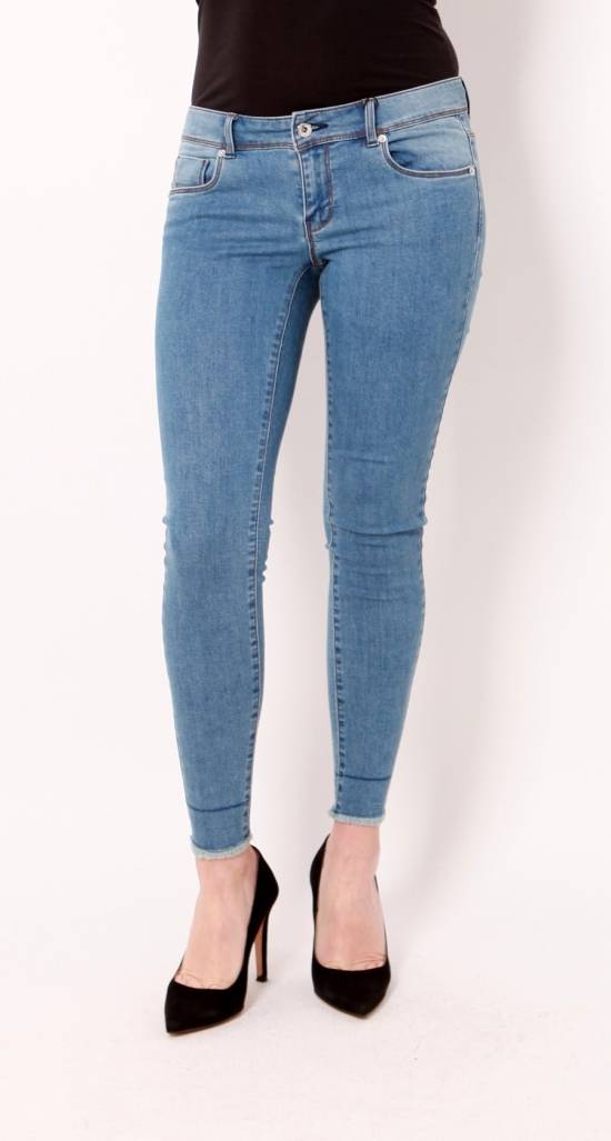 Vero Moda  jeans