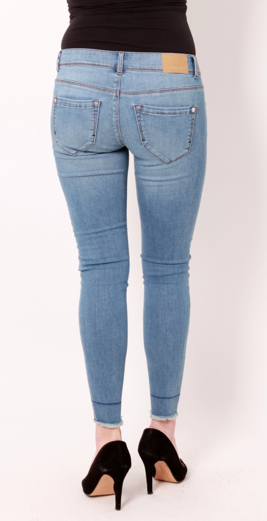 Vero Moda  jeans