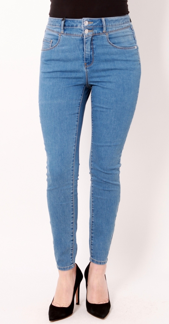 Vero Moda  jeans