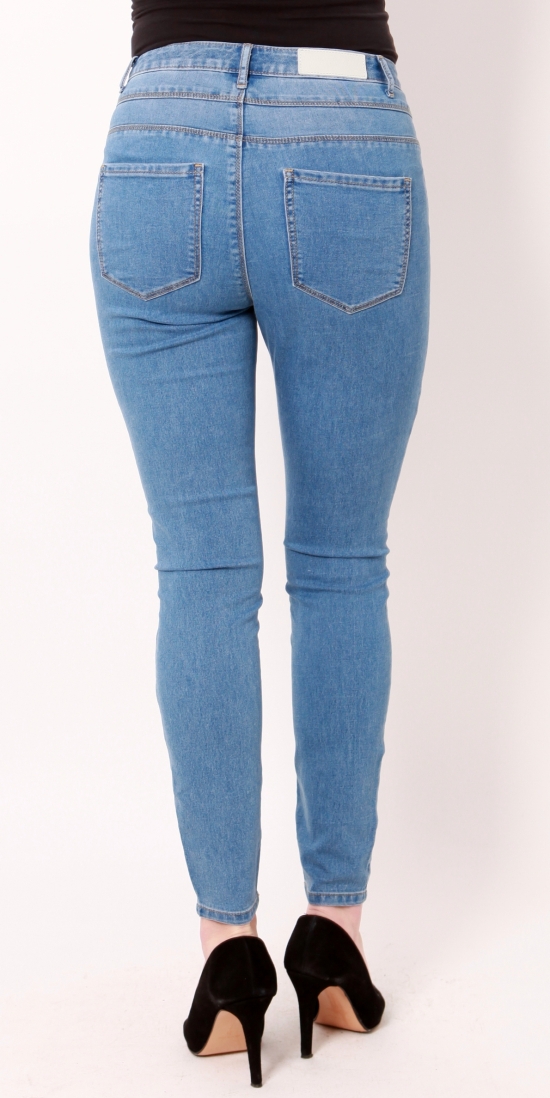 Vero Moda  jeans