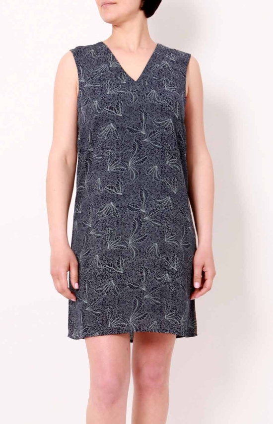Vero Moda  dress