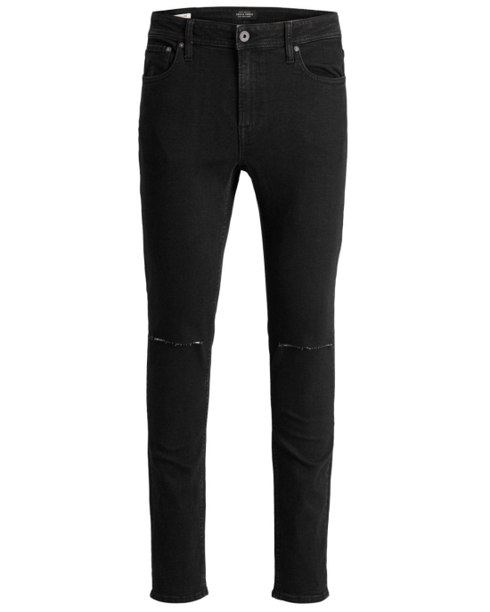 Jack & Jones Liam 002 jeans