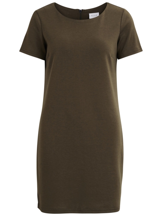 Vila dress