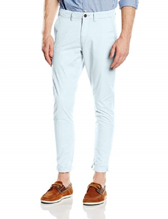 Jack Jones marco pant