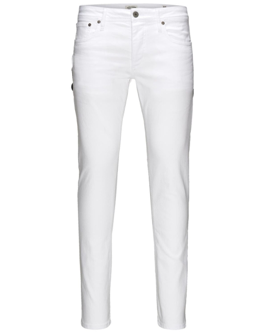 Jack & Jones glenn  jeans