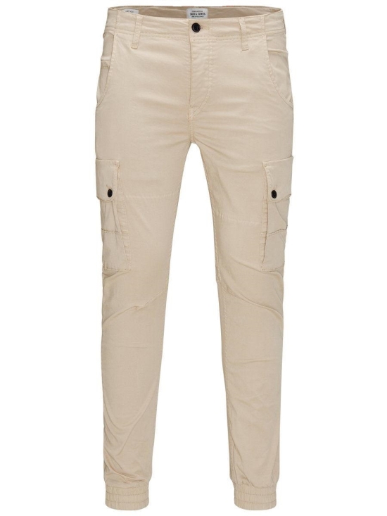 Jack Jones paul pant