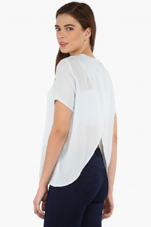 Vero Moda top