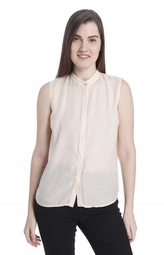 Vero Moda shirt
