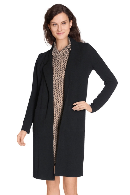 Smashed Lemon jacket