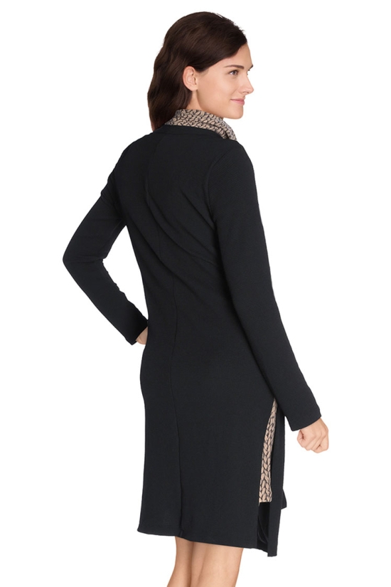 Smashed Lemon jacket