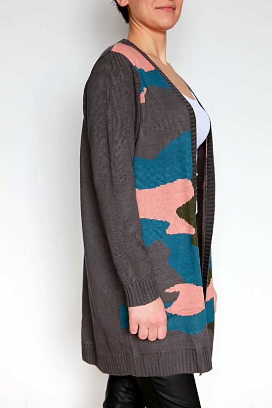 Vero Moda Lantina cardigan