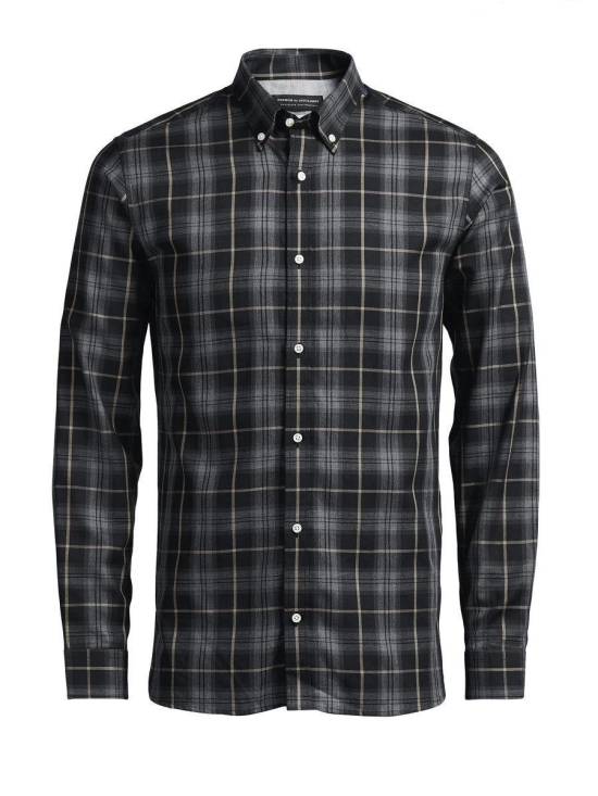 Jack & Jones  shirt