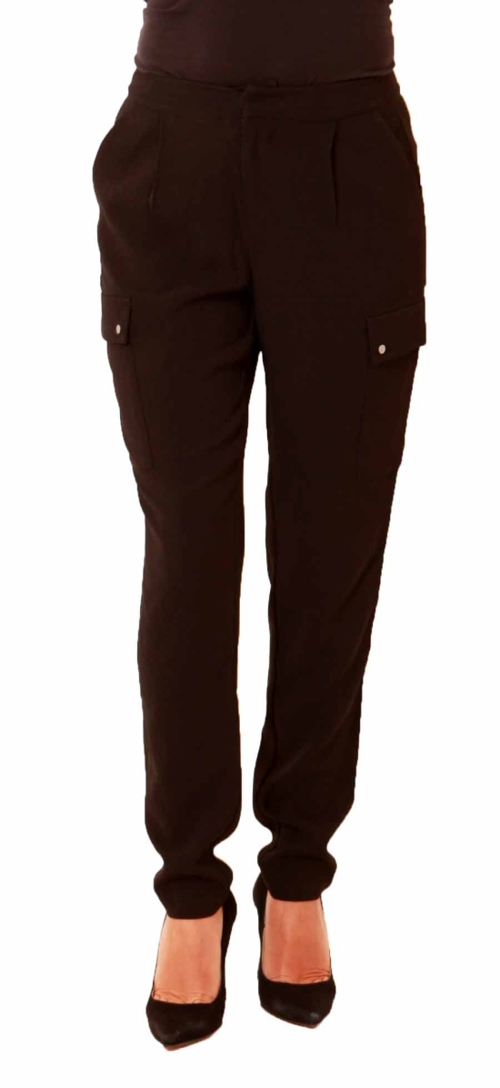 Vero Moda  pant