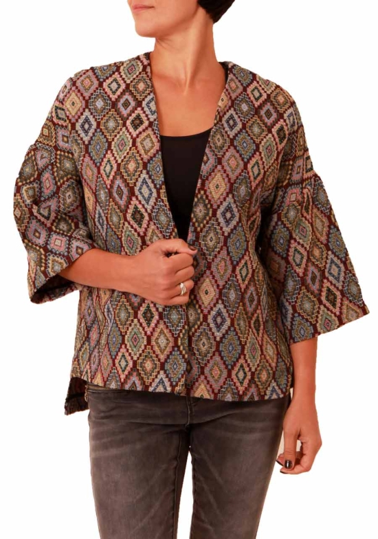 Vero Moda kimono
