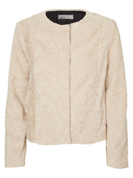 Vero Moda blazer