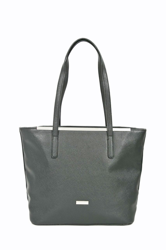 Pierrе  Cardin bag