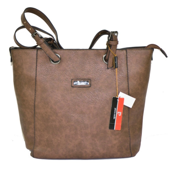 Pierrе Cardin bag