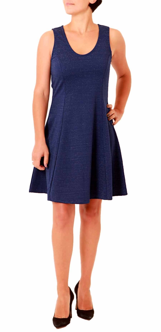 Vero Moda  dress
