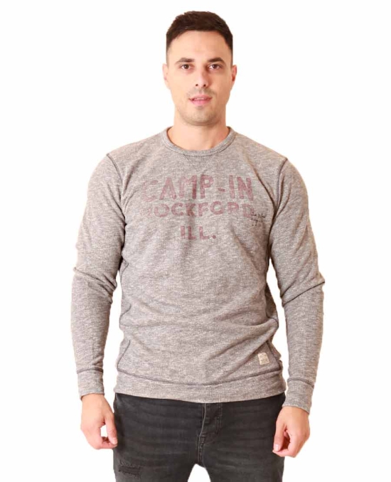 Jack  Jones  fu bob sweat