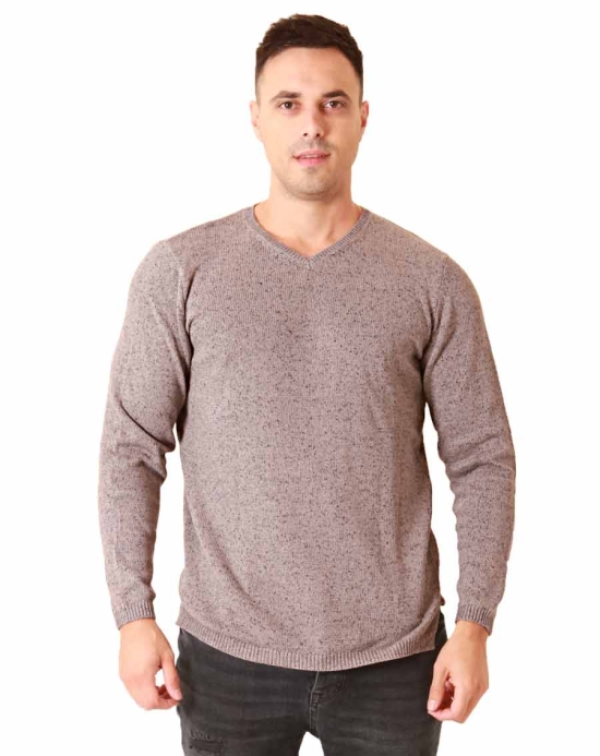 Jack  Jones grady  knit