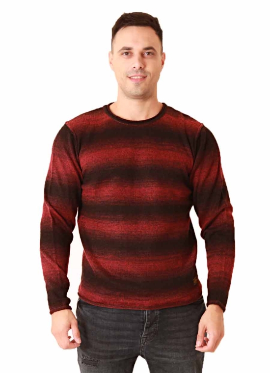 Jack  Jones jordan knit