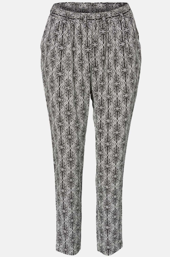 Vero Moda  pant
