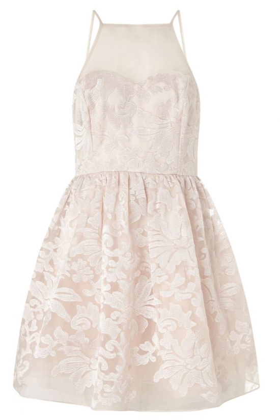 Рокля Липси