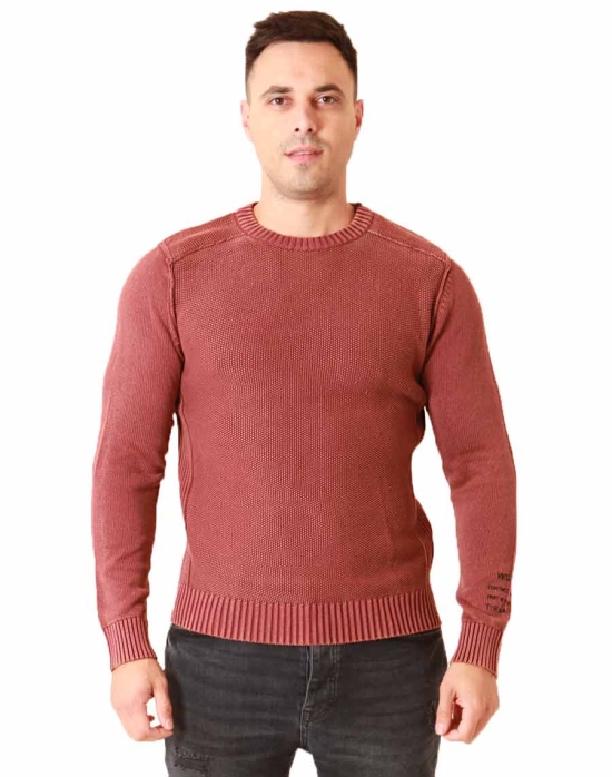 Jack  Jones bane knit
