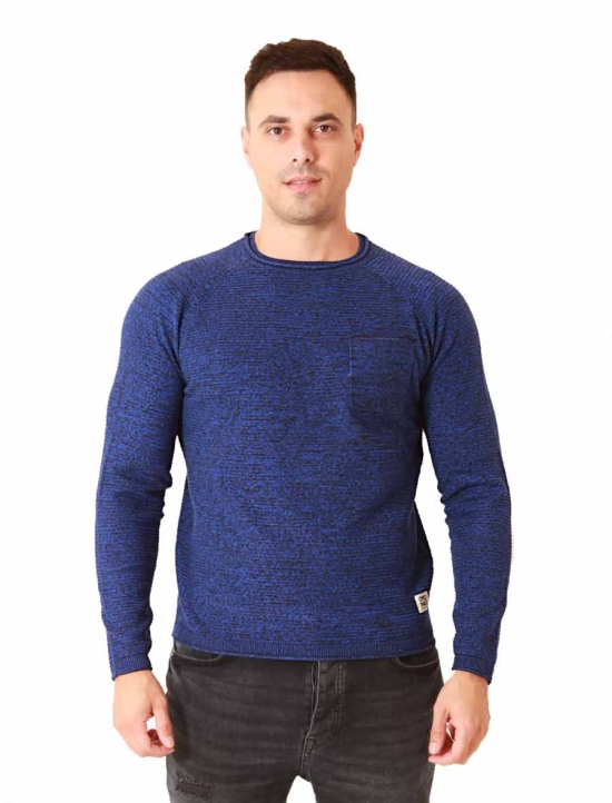Jack  Jones pablo  knit