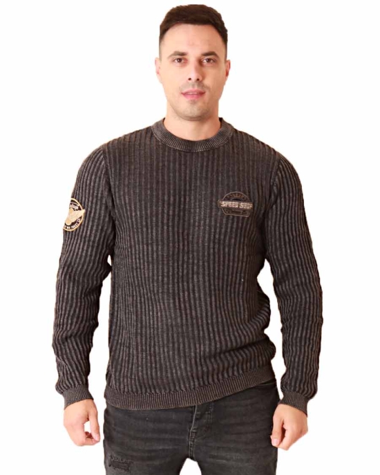 Jack  Jones fu zoey  knit