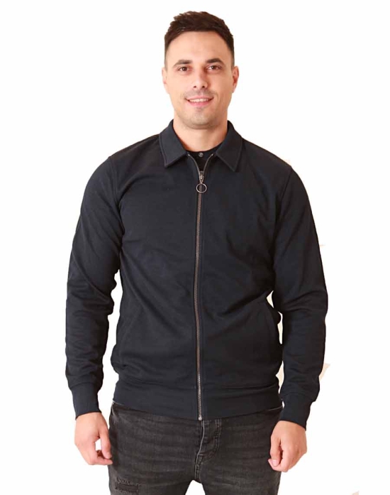 Jack  Jones  ernst  sweat